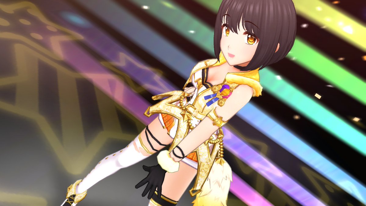 O Xrhsths かなぶんむぐり Sto Twitter よっしゃー デレステ茄子さんの新衣装来たぞー ドレスショップに追加されたyes Party Time の新衣装 お胸が圧倒的でジャケットが浮いて隙間が出来てるの良いよね 鷹富士茄子ここに在り O Xrhsths かなぶんむぐり Sto Twitter よっしゃー デレステ茄子さんの新衣装来たぞー ドレスショップに追加されたyes Party Time の新衣装 お胸が圧倒的でジャケットが浮いて隙間が出来てるの良いよね 鷹富士茄子ここに在り