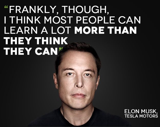 CodeplayLabs's tweet image. #mondaymotivation 
#CodeplayLabs
@elonmusk 
𝑻𝒉𝒊𝒏𝒌 𝒚𝒐𝒖 𝒄𝒂𝒏 𝒂𝒏𝒅 𝒏𝒐 𝒐𝒏𝒆 𝒄𝒂𝒏 𝒔𝒕𝒐𝒑 𝒚𝒐𝒖 !
bit.ly/CodePlayLabs