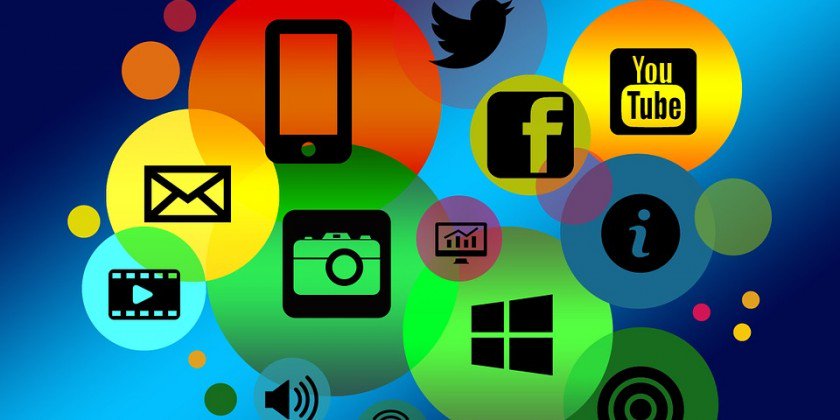 connect2_India's tweet photo. How is #technology and #internet helping #Indian #SMEs to #trade #globally?
#connect2india #SMEsGoGlobal https://t.co/5IBv4yyztS https://t.co/Zk50j2t7dr