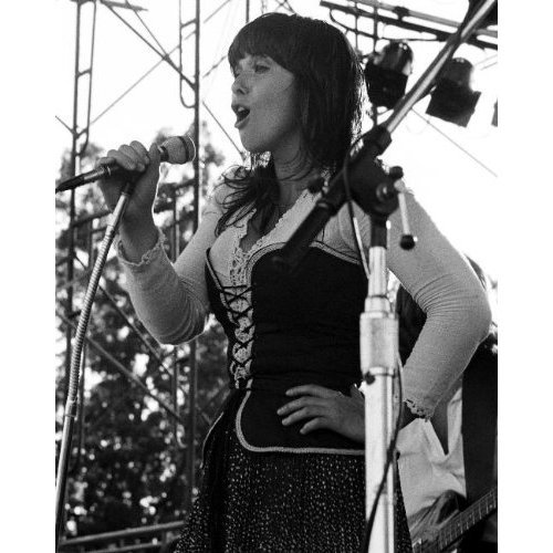 Ann Wilson is 67 years old today. She was born on 19 June 1950 Happy birthday Ann!  