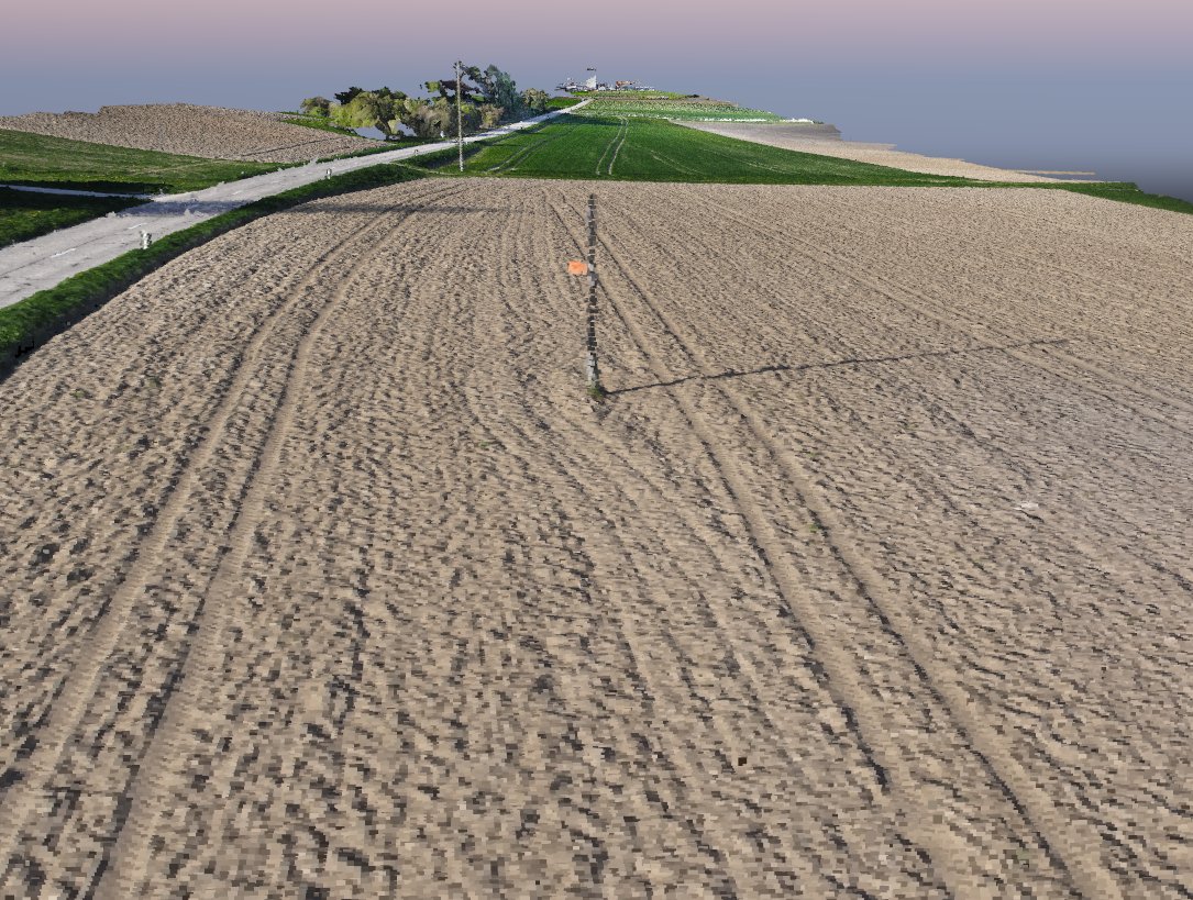 FrancoisGervaix's tweet image. Wed 21/06, we will present &quot;BVLOS Mapping of a Pipeline Corridor&quot; at @ExpoUAV Europe in Brussels #Corridor #eBeePlus expouav.com/europe/session…