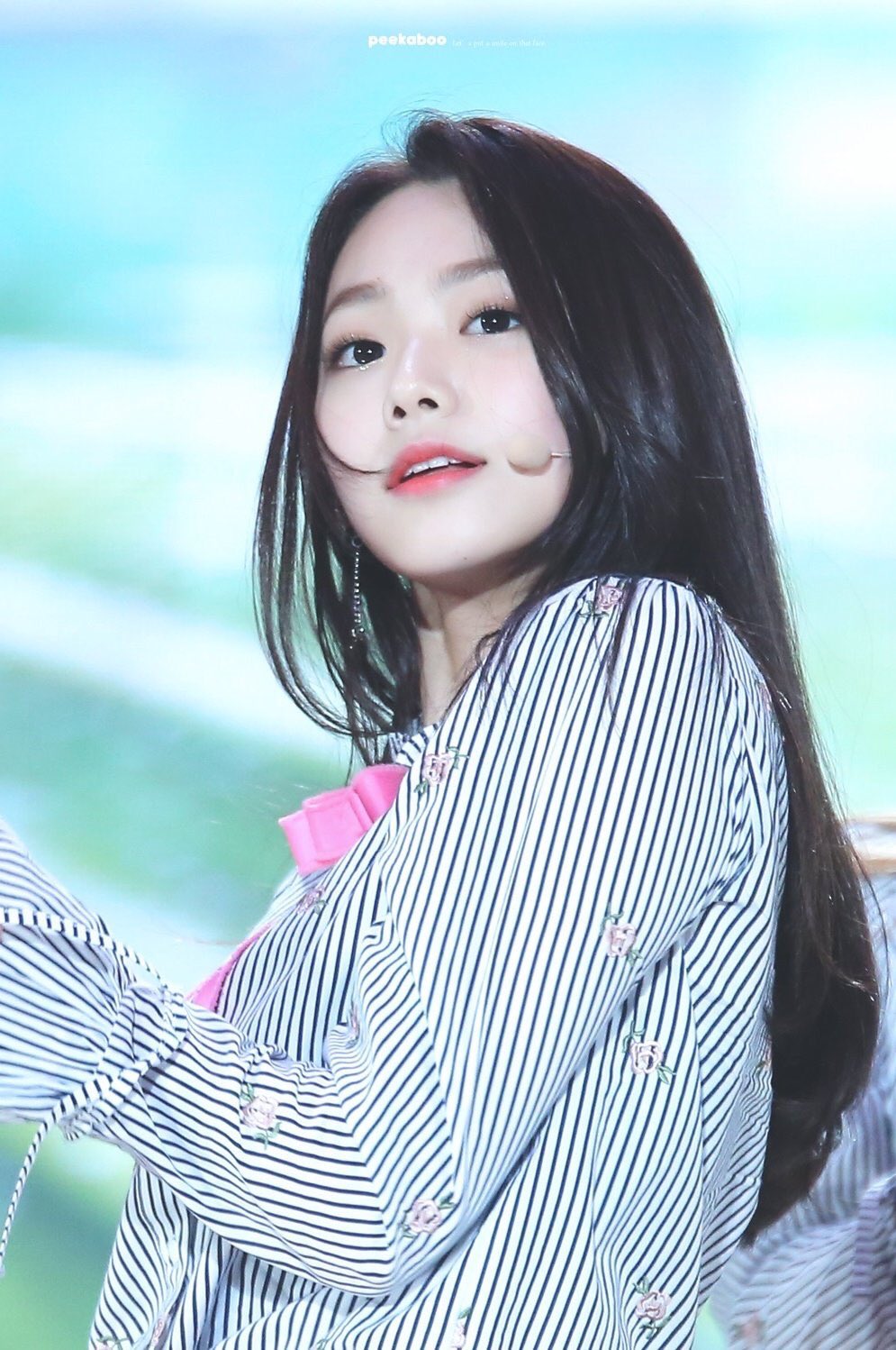 kang mina intl on twitter fantaken 170617 mina the kang mina intl on twitter fantaken 170617 mina the
