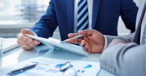 ClaireSaines's tweet image. Check out this roundup of all that was buzzing in our world of Data Analytics and IoT in May. #AvnetTransforms 
 avn.so/0EACE1