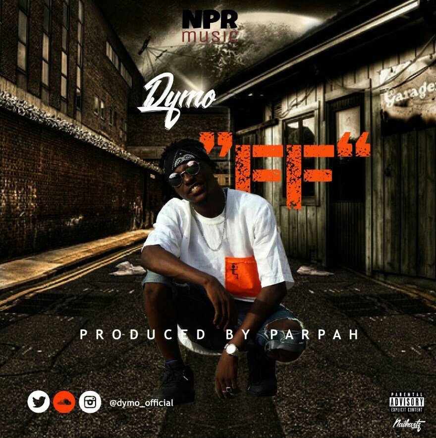 adedeetee's tweet photo. Download “FF” by Dymo https://t.co/yCjAaQHUyr https://t.co/0FebS0f0kb