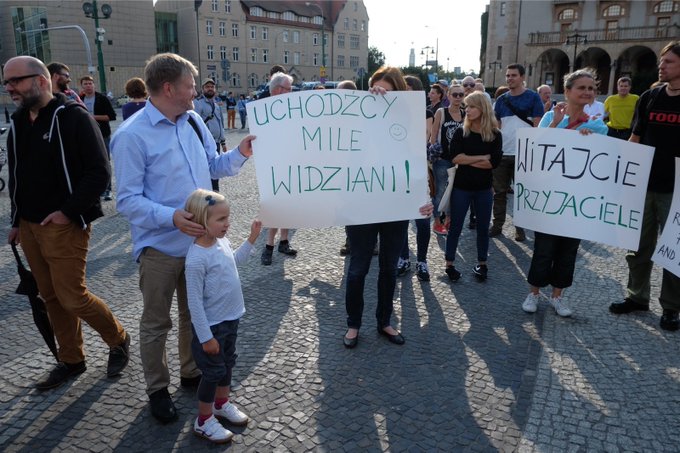 Zobacz obraz na Twitterze