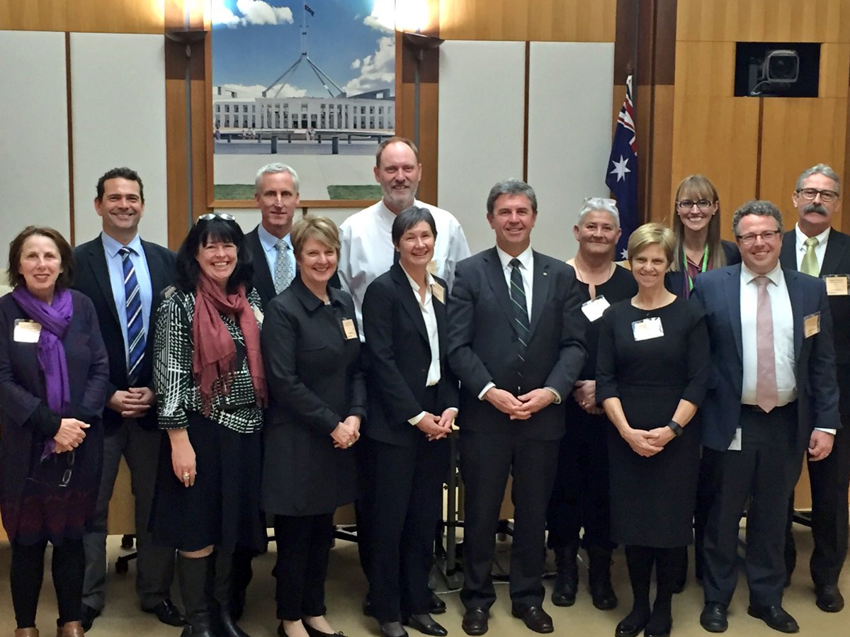 Team Rural Workforce Agency 🏆
Working to attract, recruit and retain the health workforce in regional and rural Australia #gorural