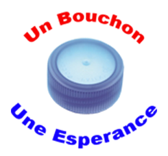HexactAgence's tweet photo. Top ! Je suis une agence de communication qui se charge du projet #UnbouchonUneespérance, je suis je suis je suis... #Hexact #mmisarcelles https://t.co/50mh6XJLVs