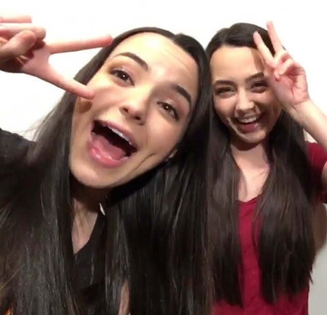 wintermerrell's tweet image. 