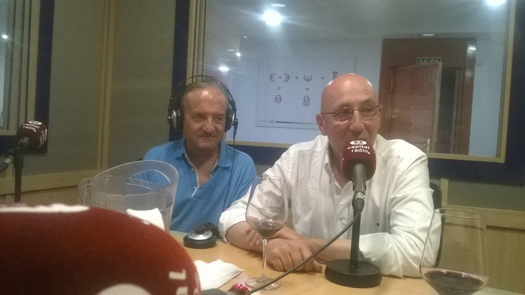Escucha el último programa con #BodegasSierraCantabria capitalradio.es/audios/2017061…