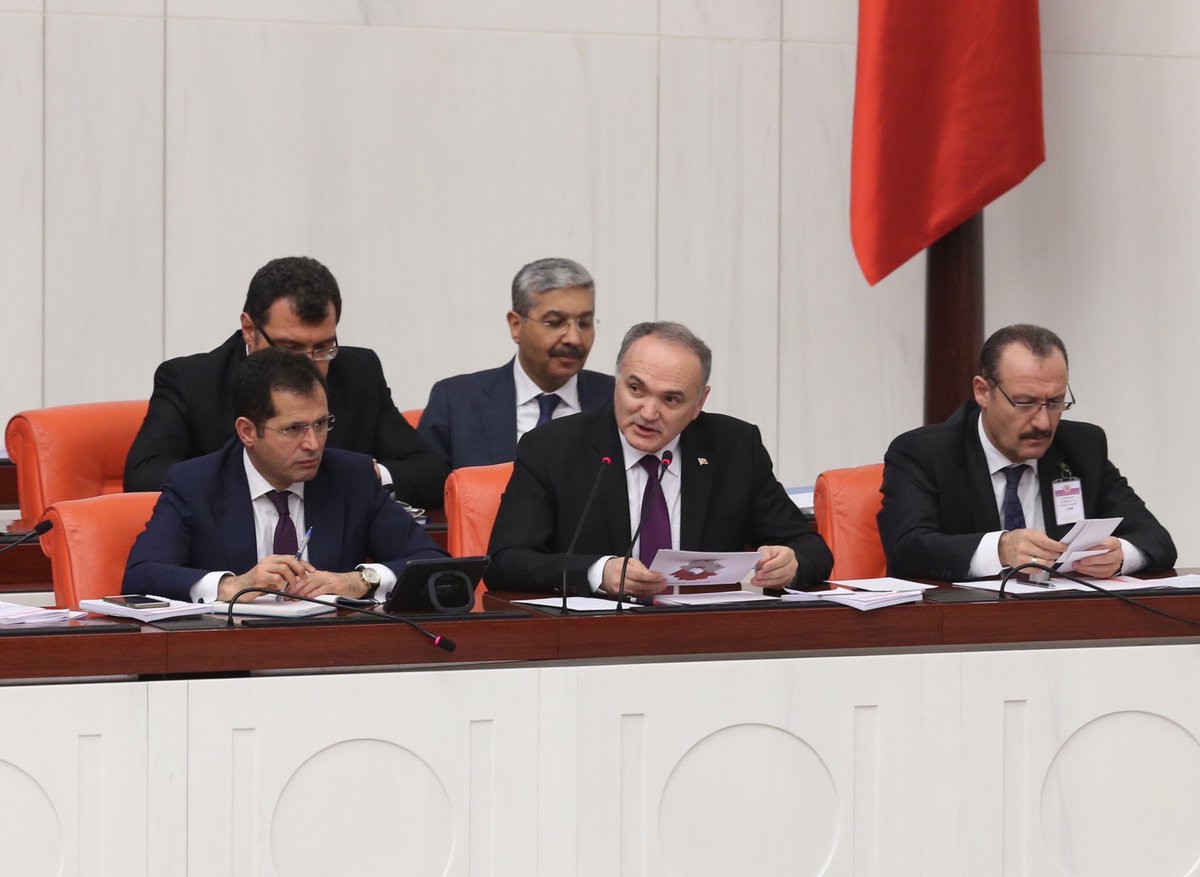Dr. Faruk Özlü tweet media