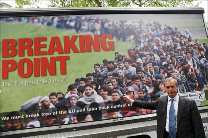 View image on Twitter