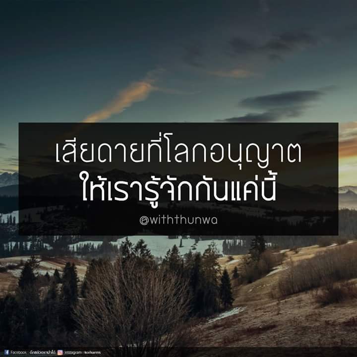 lovehide_ tweet picture