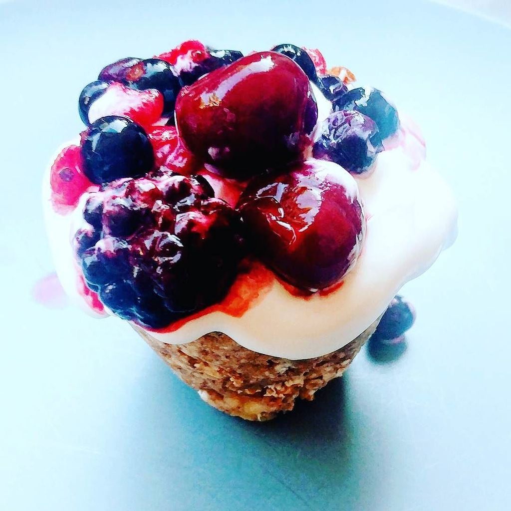 LeontienGlobal's tweet image. Fun Breakfast! Great way to start my day.
. . . . . . . . .

#healthylifestyle #greenenergy #fitmovement #goodvibe… ift.tt/2rGUrxc