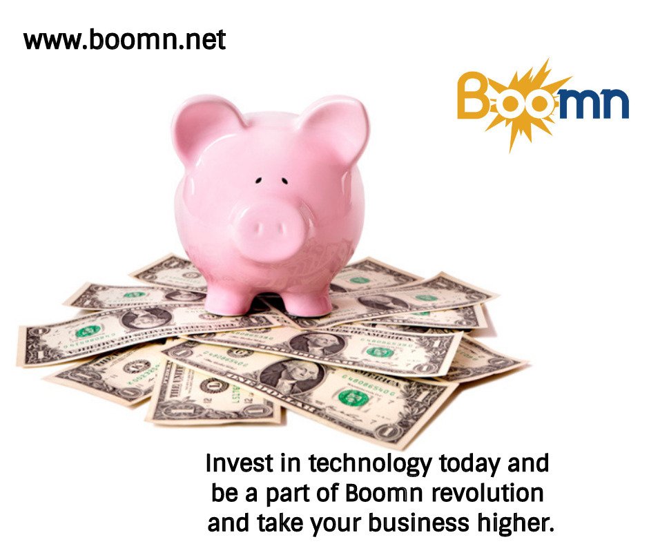 bo_omn's tweet image. Invest in technology today and be a part of Boomn revolution and take your business higher.
#boomn #investintechnology #revolution