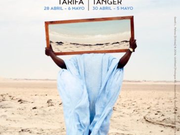 asoafricando's tweet photo. Seguimos con el ciclo de cine gratis con lo mejor de @FCAT_CineAfrica en @FunTresCulturas . Hoy Sesión de cortometrajes. https://t.co/sxNATBxymx