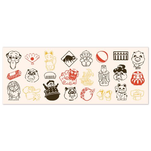 小吉変身茶釜香炉　平成狸合戦ぽんぽこ　ジブリ 平成狸合戦ぽんぽこ - スタジオジブリ｜STUDIO GHIBLI