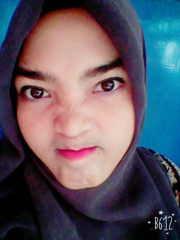 riyaldodot's tweet photo. sungguh paras wajahmu slalau terbayang dalam setiap kerinduan yg tak bisa hilang wlau sekejap #natural https://t.co/CdFQFz6QRo