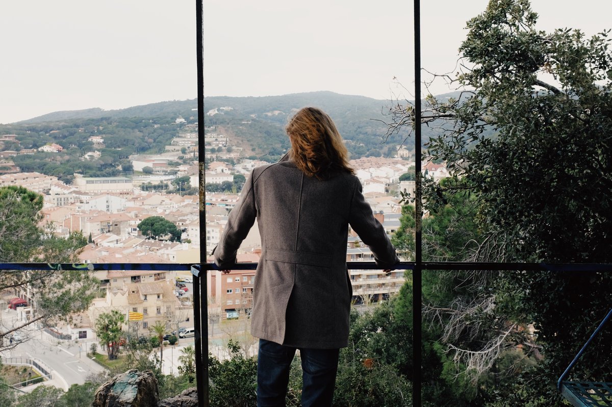 Happy Monday everyone! What're you looking at this week?