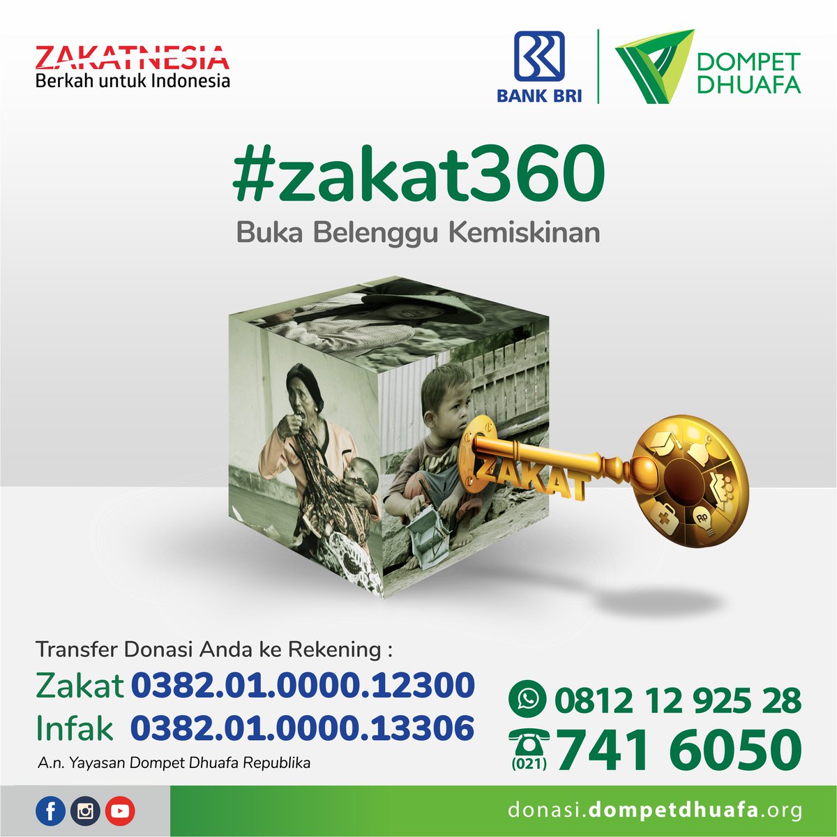 berdayaID's tweet photo. Capek melanda, saatnya istirahat. THR tiba, saatnya tunaikan zakat ! Klik https://t.co/dcX0h3VVE4 #Zakat360 https://t.co/BV2ZkV929c