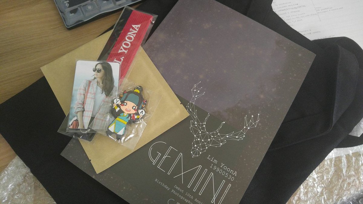 soshiiforest's tweet image. Got 'em. Thank you @YAASIAFU