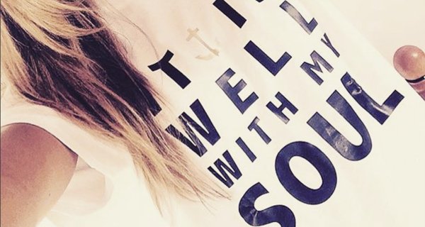 join_ark's tweet image. It’s time for Truth Not Trash bit.ly/2pHMN0b