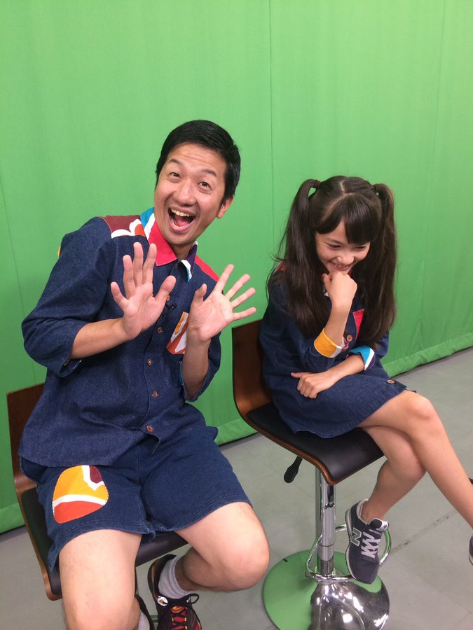 波田陽区の現在を調査 Akb48 ビートたけしをネタにして干された 大人女子のライフマガジンpinky ピンキー