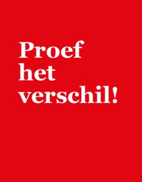 Aanbevolen: Toekomstagenda 'Mind the Gap'
Boeiende observaties @BrabantKennis over nieuwe verschillen in samenleving
ruimtevolk.nl/publicaties/to…