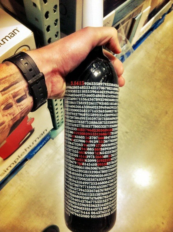 webvodka tweet picture