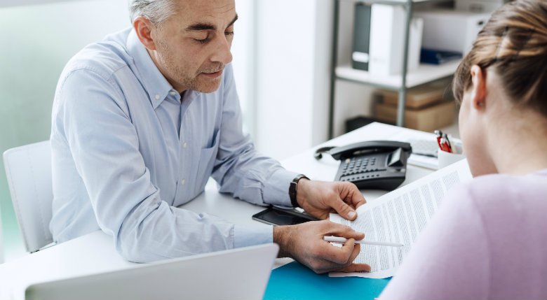 TransitionHR's tweet image. How Often Should You Give Employee Reviews? crwd.fr/2tEGxIu