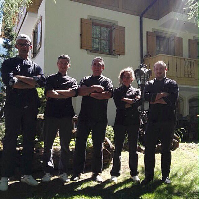 sacco diego (@diegosacco) on Twitter photo 