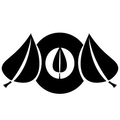 campreset's tweet image. "Looks like a timbit, tastes like a decadent brownie!" @OhhProducts, we can't wait to eat your Cocoa Coconut Super-food bites! 😋🍫😍