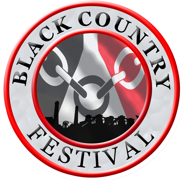 Watch out later this week for news of our programme for July's Black Country Festival @sandwellcouncil #librariesforlife  #sandwellsecrets