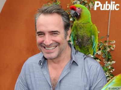 Star - Happy Birthday Jean Dujardin: ses citations les plus cultes ! 