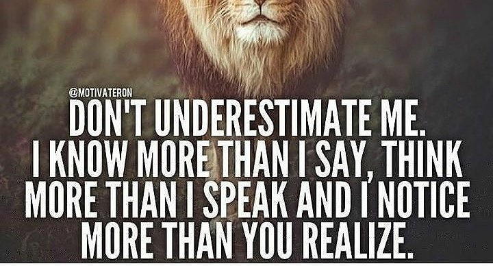 Think about our introverted kids #teachergoals