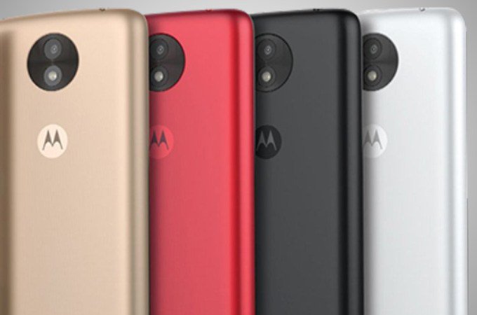 The Android Lab (@theandroidlab) / Posts / X