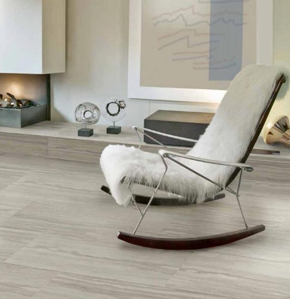 GrupoGrecoGres's tweet photo. #Arttek reproduce con exquisito realismo la belleza natural de la #madera. https://t.co/fhTdgRVNTf https://t.co/SMdxT1swOa