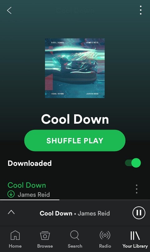 wljdpangasinan's tweet photo. 🎶 'Cause I need to cool down (ooh ahh) 

#CoolDownStreamingParty https://t.co/A1KutUyrc2