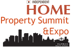 HomePropSummit's tweet image. 