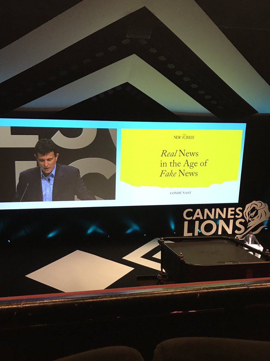 damdam09's tweet photo. 70% of Trump statements in '16 are False, 4% True... Real news in the age of Fake news! #PMreporters #PMtransform @PublicisMedia https://t.co/1EZw3m1vRj