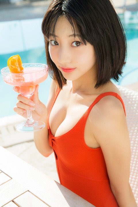 renarena応援！ (@renarena_1st) / X