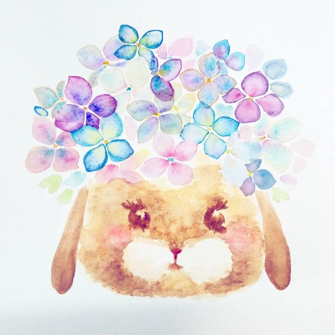 水彩画のtwitterイラスト検索結果 古い順 水彩画のtwitterイラスト検索結果 古い順