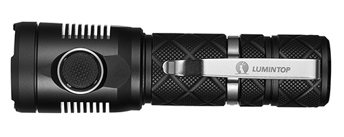 Flashlight Deals (@DealsFlashlight) / Posts / X