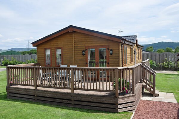 YHLParks's tweet photo. Felling a little hot today?  Imagine escaping to the #Yorkshire countryside and relaxing here! https://t.co/IEAe3ABAO4 #forsale #holidayhome https://t.co/Bq0q0gZeUS
