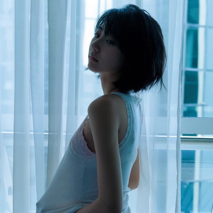 renarena応援！ (@renarena_1st) / Posts / X