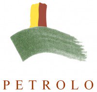 Proud to welcome big names of the Italian wine market among its customers. Welcome to @AllegriniWine <a href="/CastellodiAma/">Castello di Ama</a> <a href="/petrolowinery/">Petrolo</a>