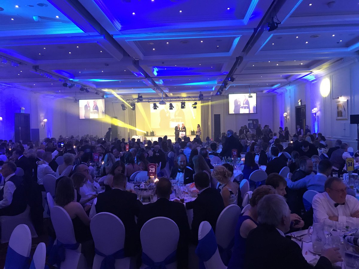 Huge thanks to everyone for an amazing night at the <a href="/SHIAwards/">Home Improve Awards</a>. U all outdone yourselves on the dancefloor 😘 <a href="/ParamountGlas/">Paramount Creative</a> <a href="/Confetti_Awards/">Confetti Awards</a>