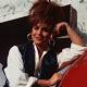 Happy Birthday, Paula Abdul! Her Most Iconic Music Videos - Biography 