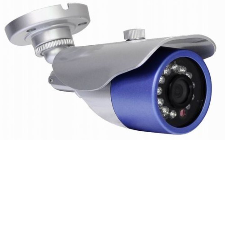 NetwareSystems3's tweet image. Hd cctv camera available. Call 0723 495045 or 0724 684894