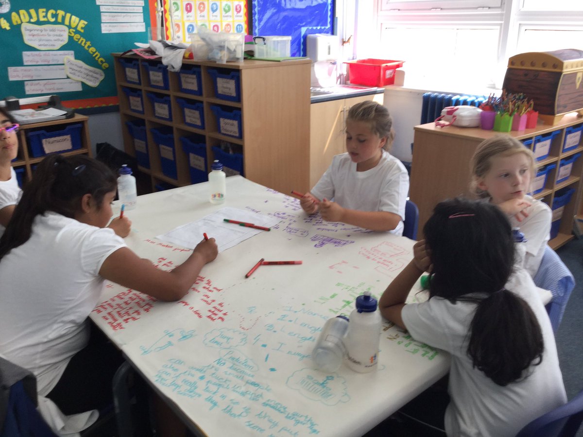 GLPrimary's tweet photo. Can we now solve problems, using what we have found out? #GLproblemsolvingweek https://t.co/1zddlEuakZ