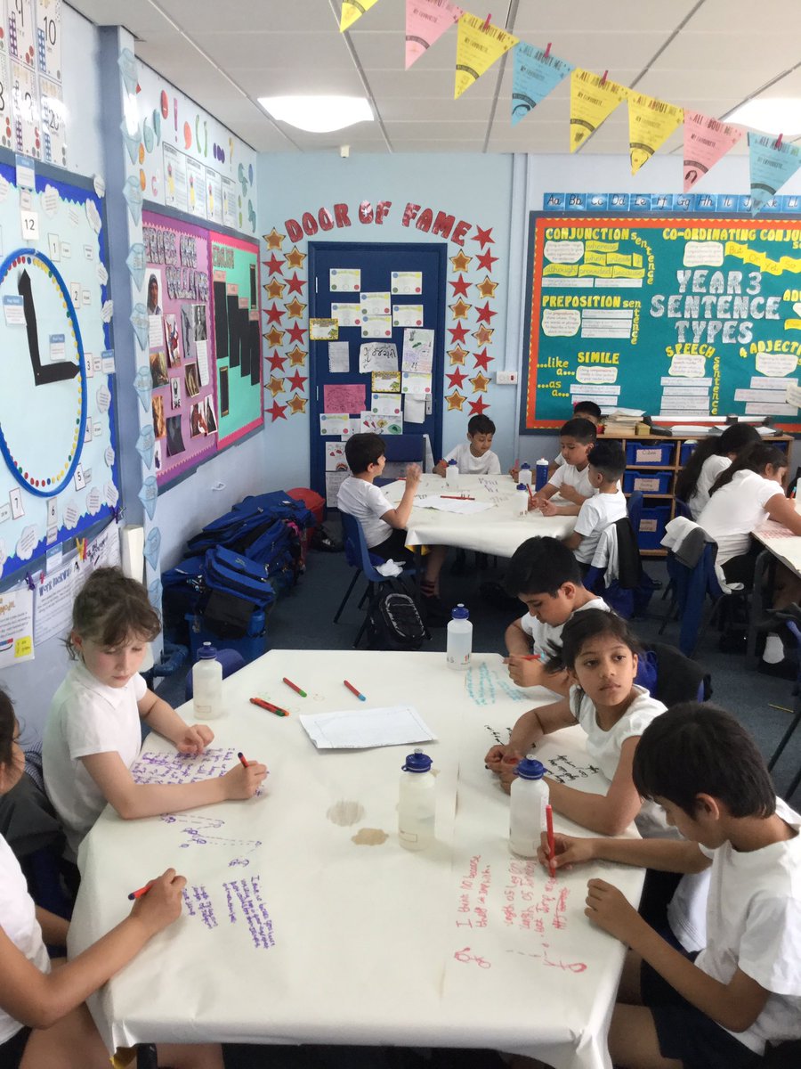 GLPrimary's tweet photo. Can we now solve problems, using what we have found out? #GLproblemsolvingweek https://t.co/1zddlEuakZ
